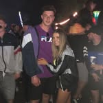 Liam Fletcher - @liam_fletcher_ - Instagram