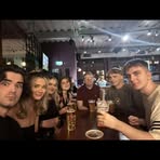 Liam Fletcher - Facebook