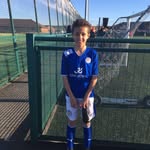 Liam Fletcher - @liam.fletcher07 - Instagram