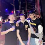 Liam Fletcher - @_liam_fletcher - Instagram