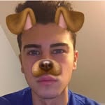 Liam Fletcher - @liam_.fletcher - Instagram