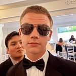 Liam Fletcher - @leeham2025 - Instagram