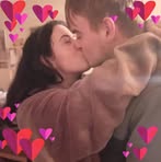 Liam Fletcher - Facebook