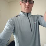 Liam Fletcher - Facebook