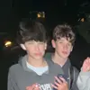 Liam Fletcher - @liamthefletcher - TikTok