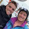 liam.fletcher - @liam.fletcher - TikTok