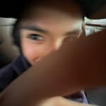 Liam Flores - @idk.why_idk - Instagram