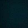Liam Flores - @liam98765 - TikTok