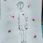 Liam Flores - @mvldyto - Instagram