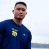 Liam Flores - @liamflores418 - TikTok