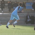 Liam_Flores🦦🇦🇷🇨🇱 - @liamflores_13 - Instagram
