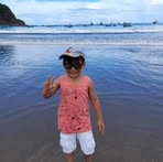 Liam Flores - Facebook