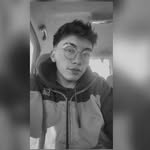 Liam Flores - @liam_florees - Instagram
