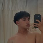 Liam Flores - @itsliamf_1 - Instagram