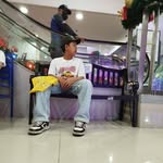 Liam Flores - @liamflores477 - Instagram