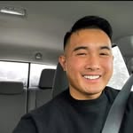 Liam Flores - @flores_n045a - Instagram