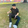Liam Flores - @liam.flores36 - TikTok