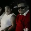liam flores - @liam.flores15 - TikTok