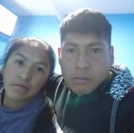 Liam Flores - Facebook