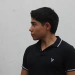 Liam Flores - @liam.s_flores - Instagram