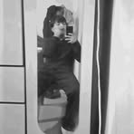 Liam Flores - Facebook
