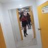 Liam Flores - @liam.flores53 - TikTok