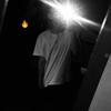 liam_flores_7 - @liam_flores_7 - TikTok