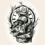 Liam Flores - Facebook