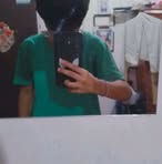 Liam Flores - Facebook