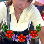 Liam Flores - Facebook