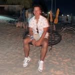Liam Flores - @_liam.flores - Instagram