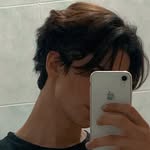 Liam Flores - @liam_floresv1 - Instagram