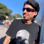 liam flores - @maldit02 - Instagram