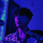 𝑳𝒊𝒂𝒎 𝑭𝒍𝒐𝒓𝒆𝒔 - @alterndrak - Instagram