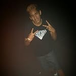 Liam Flores - @flores.liam - Instagram