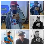 Liam Flores - @ivan.de.loma94 - Instagram