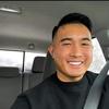 Liam Flores .c007 - @liam.c007 - TikTok