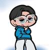 Liam Flores - @liamflores850 - TikTok