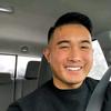 Liam Flores - @liamflores381 - TikTok
