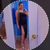 Liamflores🍀💝 - @2019liamh - TikTok