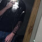 It Is What It Is - @liamflowers101 - Instagram