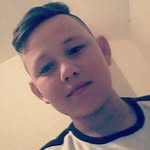 Liam F - @liamflowers202 - Instagram