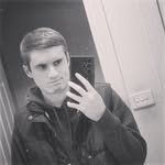 Liam Flower - @liam_flower_spam - Instagram