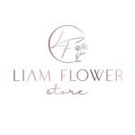 LIAM FLOWER 🌺 - @liamflowerstore - Instagram