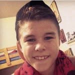 Liam Flowers - @da_worley_kid - Instagram
