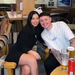 Liam Flowers - @liamflowers - Instagram