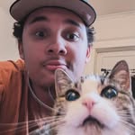 Liam Flowers - @liamflowerz - Instagram