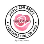 Liam Flowers - @digaloconrosas_ - Instagram
