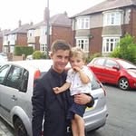 Liam Flowers - @flowers.liam - Instagram