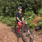 Liam Flowers - @liam_7.5r - Instagram